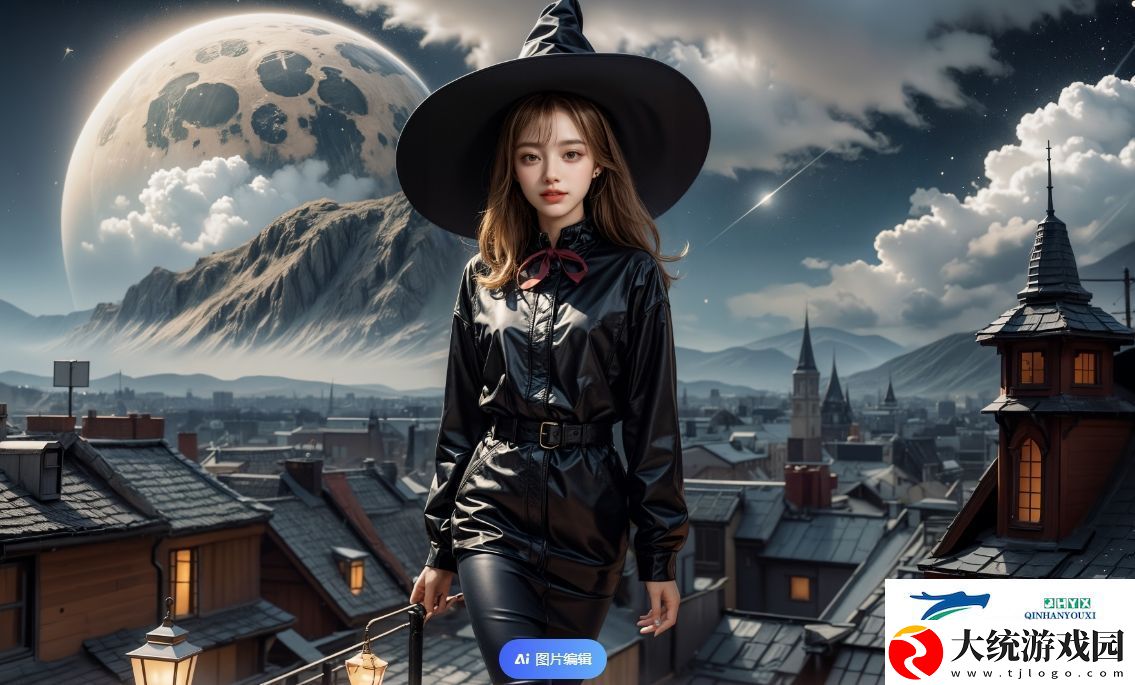 ACFUN黄化版流鼻血现象频发