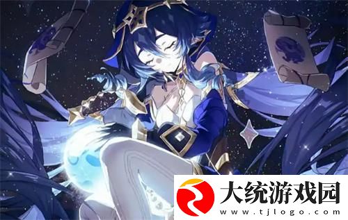 原神莱依拉圣遗物堆什么