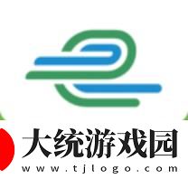 e高速怎么绑定车辆