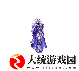 dnf2021五一神枪手外观怎么样