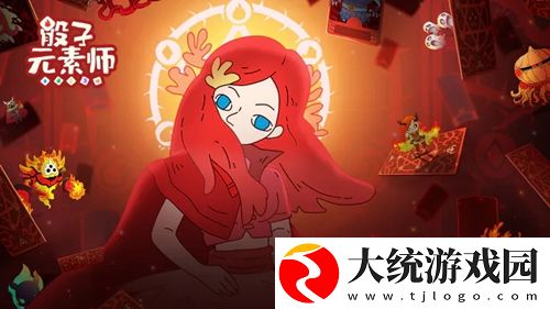骰子元素师贪婪者的技能机制是什么-骰子元素师贪婪者的技能机制分析