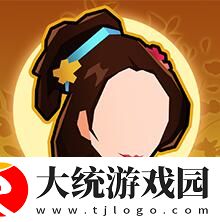 无悔华夏独当一面结局怎么达成