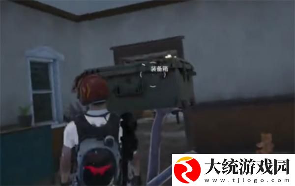 七日世界移动房屋怎么打