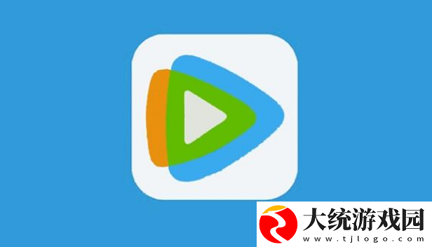 腾讯视频怎么设置后台播放