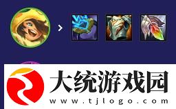 金铲铲之战S12蜜法维迦怎么玩