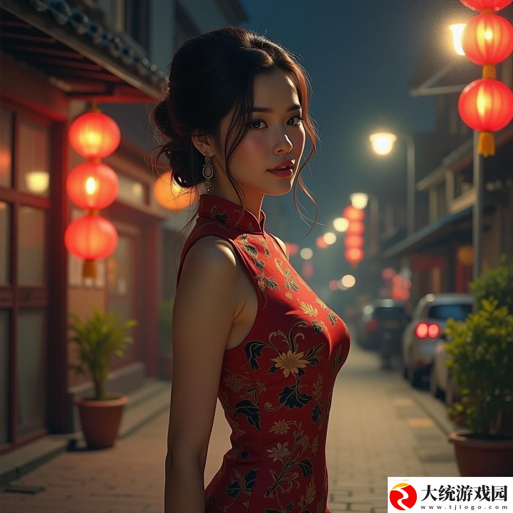 精品码产区一区二