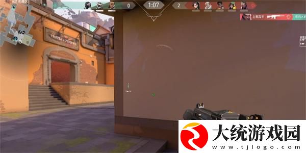 无畏契约vctcn联赛2025门票多少钱
