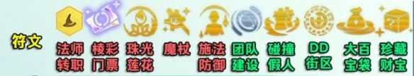 金铲铲之战S12七D公式小法怎么玩