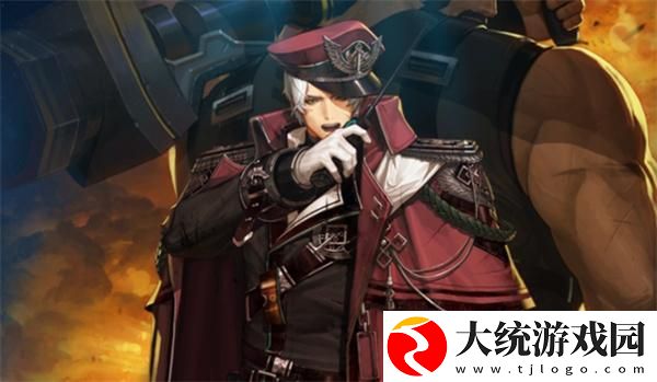 dnf韩服弹药武器怎么搭配