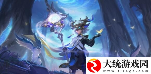 王者荣耀s34赛季皮肤是什么