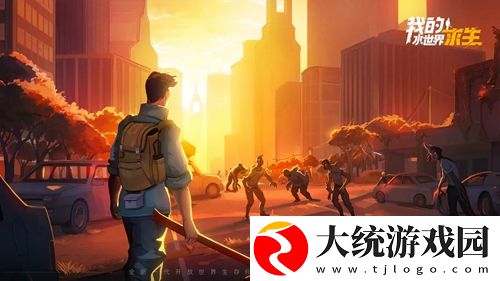 我的水世界求生墓地钥匙在哪里-我的水世界求生墓地钥匙获取攻略