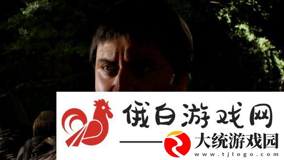 夺宝奇兵
