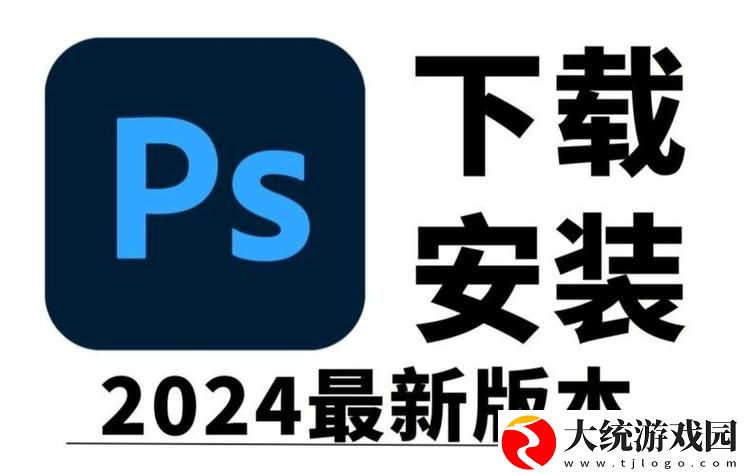 9I免费版怎么下载