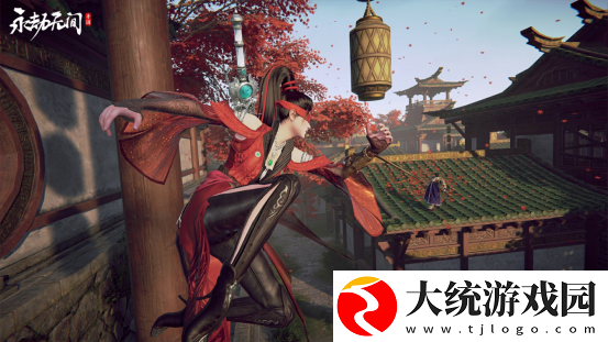 永劫无间手游隐族秘宝经验怎么获得