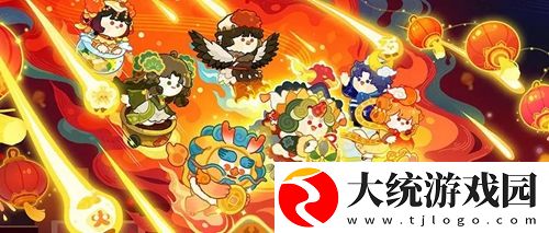 妙奇星球哪些角色值得培养-妙奇星球值得培养的角色推荐