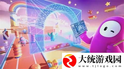 糖豆人不支持哪些平台