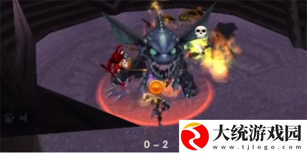 魔兽世界凶残的伊克在哪