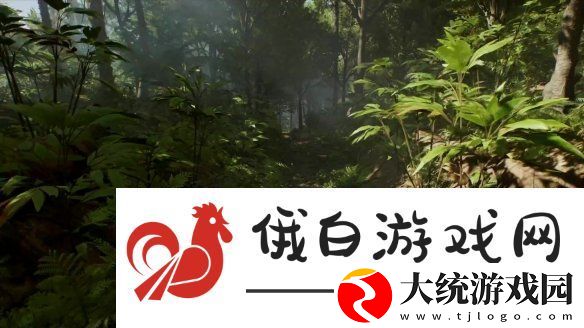夺宝奇兵