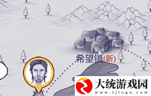 阿瑞斯病毒2铁枪图纸怎么获得