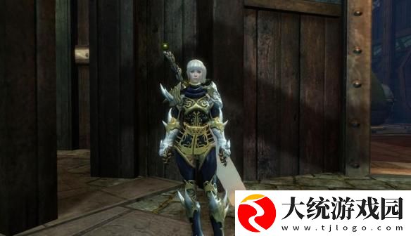 激战2奶妈有哪些