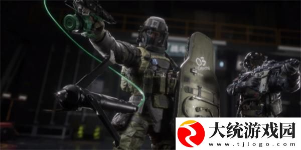三角洲行动s3赛季哪个枪械厉害