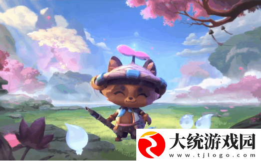 金铲铲之战S12机甲剑魔怎么玩