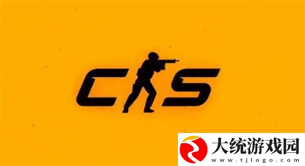 csgo2开箱网站怎么提取