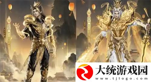 和平精英古神什么时候会下架