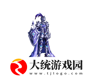 dnf2021五一神枪手外观怎么样