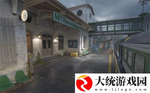 CS2运行需要什么配置