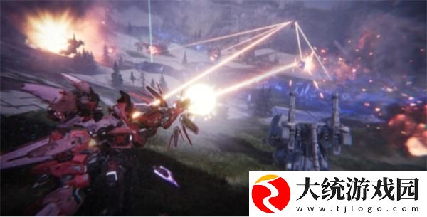 解限机配置要求高吗