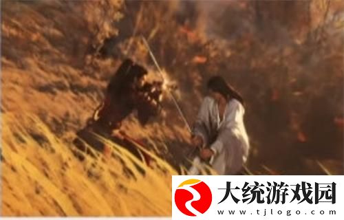 燕云十六声侠侣怎么玩