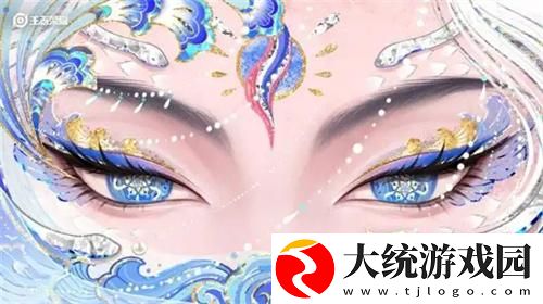 王者荣耀蛇年限定皮肤有哪些