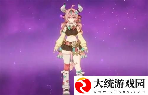 原神瓦雷莎技能是什么