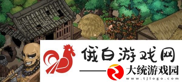 大侠立志传释嗔怎么入队