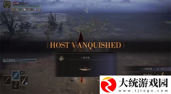 艾尔登法环卢恩弯弧可以无限购买吗