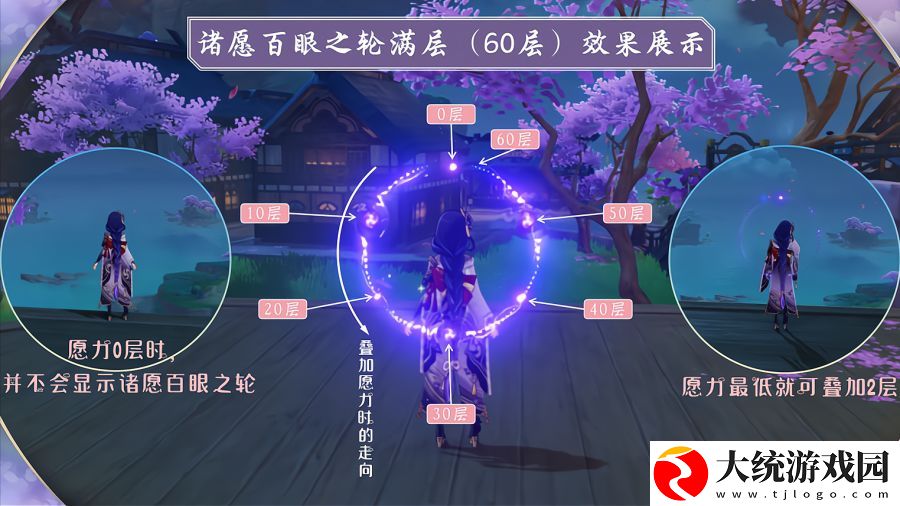 原神岩神环bug怎么卡