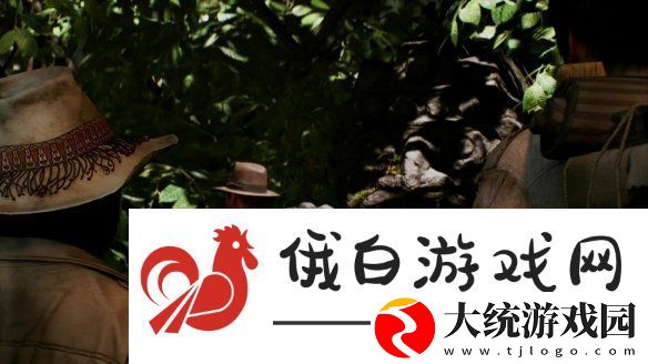 夺宝奇兵