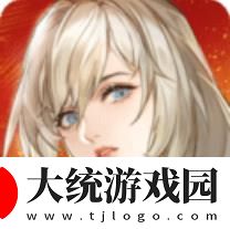 我自为道最强玄灵是什么