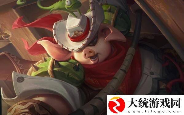 王者荣耀猪八戒皮肤手感哪个好