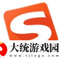 搜狗输入法怎么模糊音