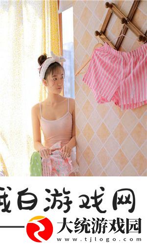 b站刺激战场视频