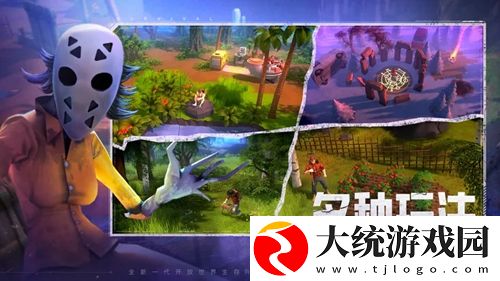 我的水世界求生金字塔怎么进去-我的水世界求生金字塔的进去方法