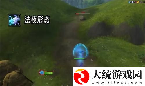 魔兽世界霸业风暴技能怎么搭配