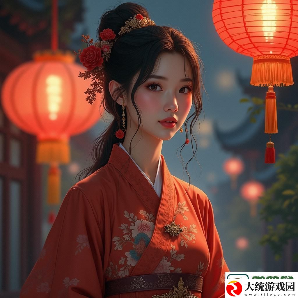 如何通过“欧洲尺码日本尺码专线不卡顿”服务解决跨境购物中的尺码难题