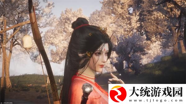 燕云十六声boss有哪些