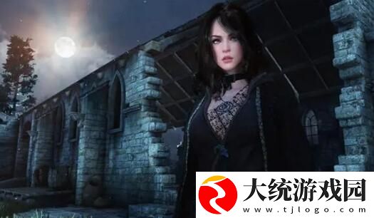 黑色沙漠手游平民怎么玩