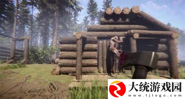 森林之子铲子作弊码是什么
