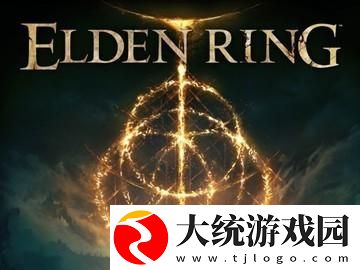 艾尔登法环玛莉卡的石槌怎么样