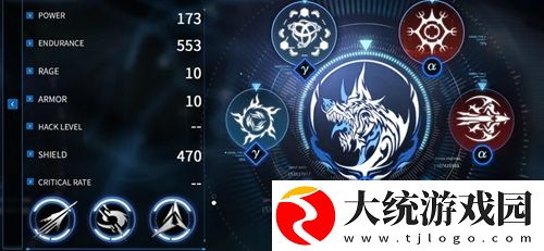 聚爆Implosion徽章怎么获取-聚爆Implosion徽章的获取方法